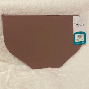 Colombian Fajate Pear Acrylic Abdominal  Board